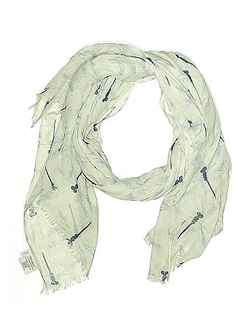 Thirty-One Scarf (view 1)