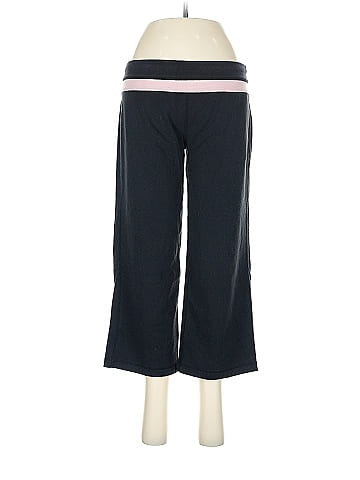 VSX Sport Active Pants (view 1)
