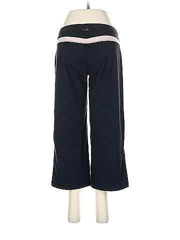 VSX Sport Active Pants (view 2)
