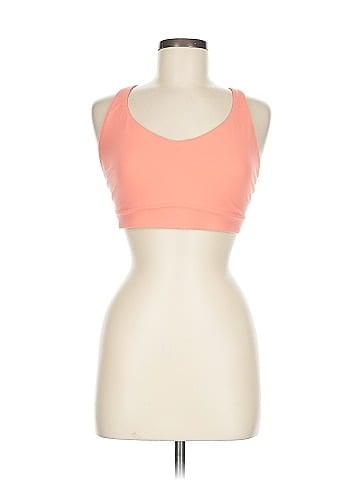 Athleta Sports Bra (view 1)