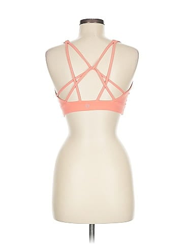 Athleta Sports Bra (view 2)