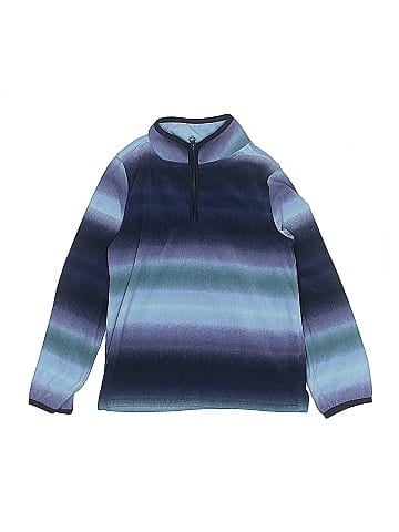 OshKosh B'gosh Jacket (view 1)