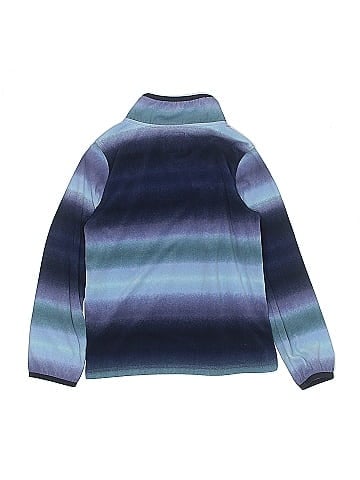 OshKosh B'gosh Jacket (view 2)