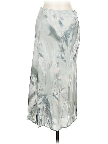 Rails Casual Skirt (view 1)