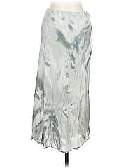 Rails Casual Skirt