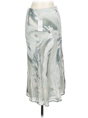 Rails Casual Skirt (view 2)