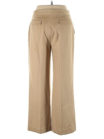 Escada Sport Wool Pants (view 2)
