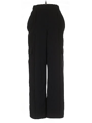 HG by Collection Dress Pants (view 1)