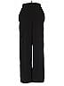 HG by Collection Black Dress Pants Size S - photo 1