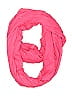 Unbranded Pink Scarf One size - photo 1