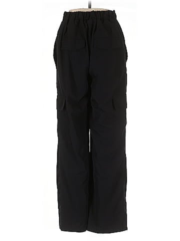 HG by Collection Dress Pants (view 2)