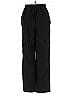 HG by Collection Black Dress Pants Size S - photo 2