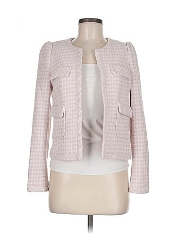 Collection Blazer (view 1)