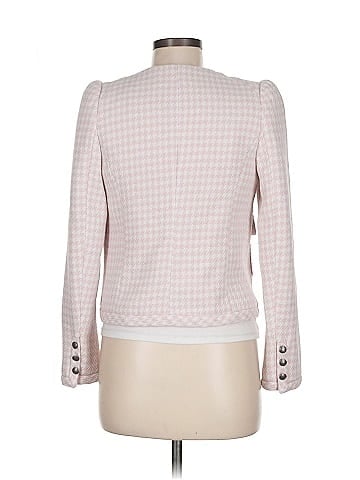 Collection Blazer (view 2)