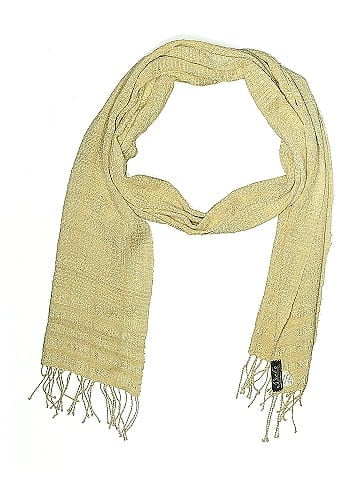Sseko Silk Scarf (view 1)