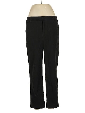 OAK + FORT Dress Pants (view 1)