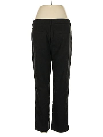 OAK + FORT Dress Pants (view 2)