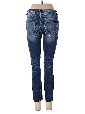 Miss Me Jeans (view 2)