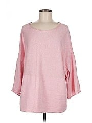 Purejill Pullover Sweater