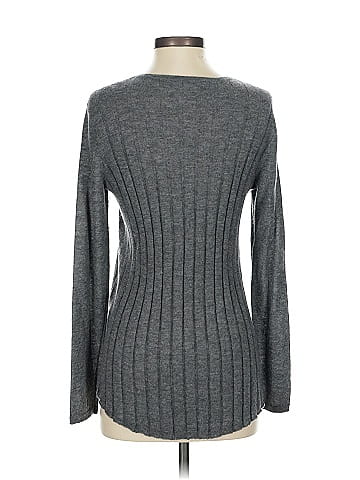Belford Long Sleeve T-Shirt (view 2)