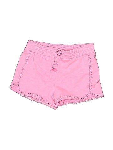 Tommy Bahama Shorts (view 1)
