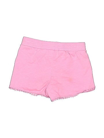 Tommy Bahama Shorts (view 2)