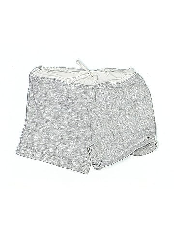 Carter's Athletic Shorts (view 1)