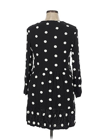 Zara Casual Dress (view 2)