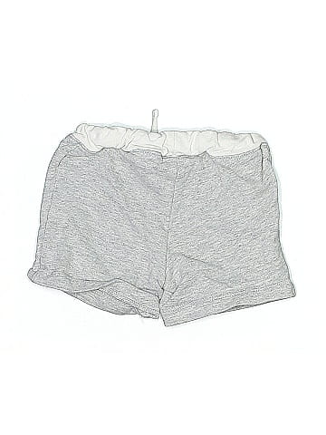 Carter's Athletic Shorts (view 2)