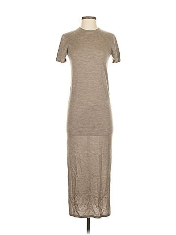 Naadam Casual Dress (view 1)