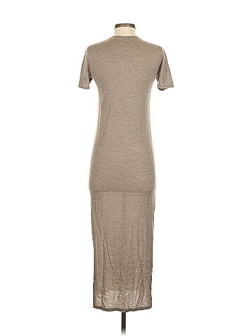 Naadam Casual Dress (view 2)