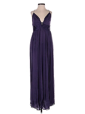 Marie Marie Cocktail Dress (view 1)