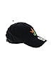 47 Brand 100% Cotton Black Baseball Cap One size - photo 1