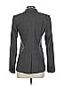 Ann Taylor Factory Gray Wool Blazer Size 0 - photo 2
