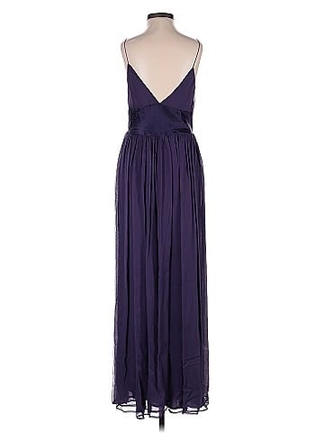 Marie Marie Cocktail Dress (view 2)