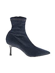 Rag & Bone Boots