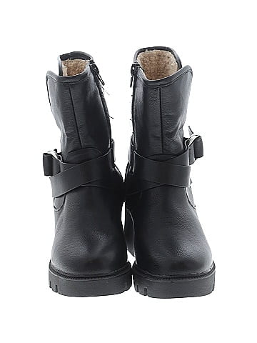 DV by Dolce Vita Ankle Boots (view 2)