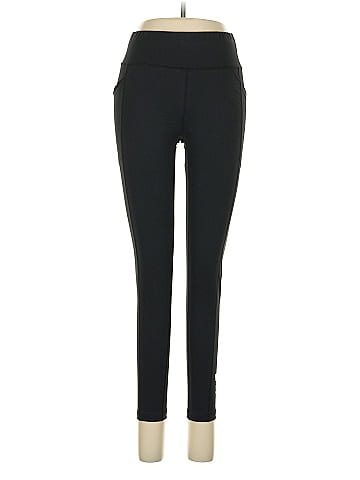 Oiselle Active Pants (view 1)