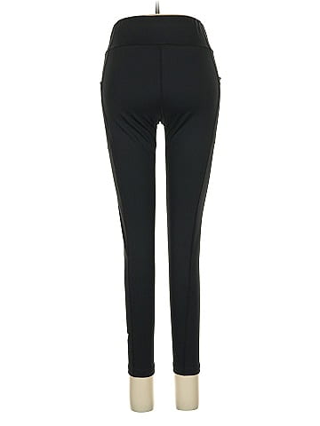 Oiselle Active Pants (view 2)