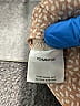 Sabo 100% Rayon Pink Long Sleeve Blouse Size XS - photo 8