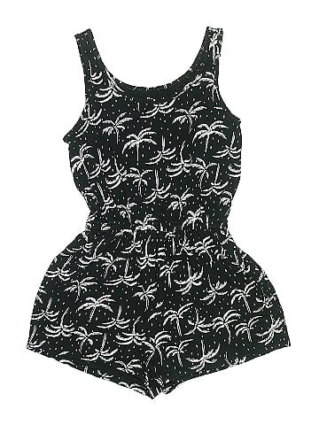 SO Dress (view 1)