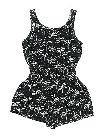 SO Dress (view 2)