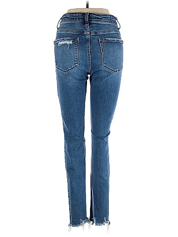 Vervet Jeans (view 2)