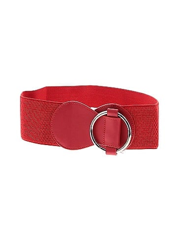 Tossa Belt (view 1)