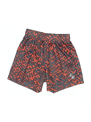 PLACE Sport Athletic Shorts (view 1)