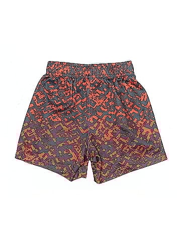 PLACE Sport Athletic Shorts (view 2)
