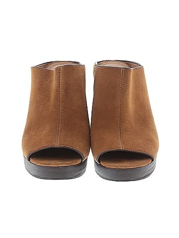 Sarto by Franco Sarto Wedges (view 2)