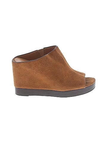 Sarto by Franco Sarto Wedges (view 1)