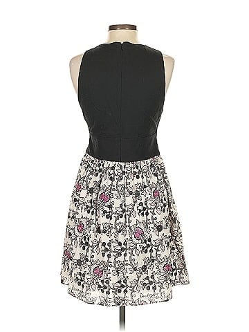 Thakoon Addition Cocktail Dress (view 2)