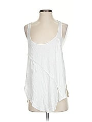 We The Free Sleeveless Top